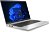 HP ProBook 445 G9 14 Inch AMD Ryzen 3 5425U 4.1GHz 8GB RAM 256GB SSD Laptop with Windows 11 Home