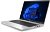 HP ProBook 445 G9 14 Inch AMD Ryzen 5 5625U 4.3GHz 16GB RAM 512GB SSD Laptop with Windows 10 Pro