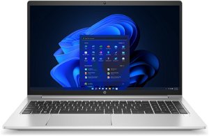 HP ProBook 450 G9 15.6 Inch Touch Intel i5-1235U 4.4GHz 16GB RAM 256GB SSD Laptop with Windows 10/11 Pro