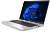 HP ProBook 450 G9 15 Inch Intel i5-1235U 4.4GHz 8GB RAM 256GB SSD Laptop with Windows 11 Home