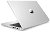 HP ProBook 450 G9 15 Inch Intel i3-1215U 4.4GHz 8GB RAM 256GB SSD Laptop with Windows 11 Home