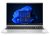 HP ProBook 450 G9 15.6 Inch i5-1235U 4.4Ghz 8GB RAM 512GB SSD Laptop with Windows 11 Pro