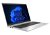 HP ProBook 450 G9 15.6 Inch i5-1235U 4.4Ghz 8GB RAM 512GB SSD Laptop with Windows 11 Pro
