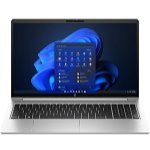 HP ProBook 450 G10 15.6 inch i5-1335U 4.60GHz 16GB RAM 512GB SSD Touchscreen Laptop with Windows 11 Pro