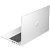 HP ProBook 450 G10 15.6 inch i5-1335U 4.60GHz 16GB RAM 512GB SSD Touchscreen Laptop with Windows 11 Pro