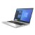 HP ProBook 450 G8 15.6 Inch i3-1115G4 4.1GHz 8GB RAM 256GB SSD Laptop with Windows 10 Home