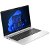 HP ProBook 455 15.6 Inch G10 Ryzen 5 7530U 4.5GHz 8GB RAM 256GB SSD Laptop with Windows 11 Pro + HP Poly Headset