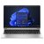 HP ProBook 455 G10 15.6 Inch Ryzen 7 7730U 4.5GHz 16GB RAM 256GB SSD Laptop with Windows 11 Pro