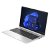 HP ProBook 455 G10 15.6 Inch Ryzen 5 7530U 4.5GHz 16GB RAM 512GB SSD Touchscreen Laptop with Windows 11 Pro