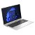 HP ProBook 455 G10 15.6 Inch Ryzen 5 7530U 4.5GHz 16GB RAM 512GB SSD Touchscreen Laptop with Windows 11 Pro