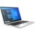 HP ProBook 455 G8 14 Inch AMD Ryzen 3 5400U 4.0GHz 8GB 256GB Laptop with Windows 10 Home
