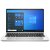 HP ProBook 445 G8 14 Inch AMD Ryzen 5 5600U 4.2GHz 16GB RAM 512GB NVMe Laptop with Windows 10 Pro