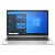 HP ProBook 455 G8 15.6 Inch Ryzen 3 5400U 4.0GHz 8GB RAM 256GB NMVe Laptop with Windows 10 Home