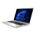 HP ProBook 455 G9 15.6 Inch AMD Ryzen 5 5625U 4.3GHz 16GB RAM 512GB SSD Laptop with Windows 10 Pro