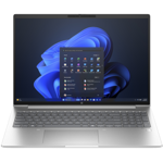 HP ProBook 460 G11 16 Inch Intel Ultra 5 125U 4.3GHz 16GB RAM 256GB SSD Laptop with Windows 11 Pro