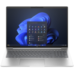 HP ProBook 465 G11 16 Inch AMD Ryzen 7 7735U 4.7GHz 16GB RAM 256GB SSD Touchscreen Laptop with Windows 11 Pro