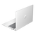 HP ProBook 465 G11 16 Inch AMD Ryzen 3 7335U 4.3GHz 8GB RAM 256GB SSD Laptop with Windows 11 Home