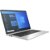 HP ProBook 635 Aero G8 13.3 Inch AMD Ryzen 5-5600U 4.2GHz 8GB RAM 256GB SSD Laptop with Windows 10 Pro