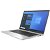 HP ProBook 635 Aero G8 13.3 Inch AMD Ryzen 5-5600U 4.2GHz 8GB RAM 256GB SSD Laptop with Windows 10 Pro