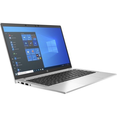 HP ProBook 635 Aero G8 13.3 Inch AMD Ryzen 5-5600U 4.2GHz 16GB RAM 512GB SSD Laptop with Windows 10 Pro