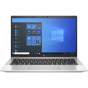 HP ProBook 635 Aero G8 13.3 Inch AMD Ryzen 7-5800U 4.4GHz 16GB RAM 512GB SSD Laptop with Windows 10 Pro