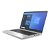 HP ProBook 650 G8 15.6 Inch i5-1135G7 4.2GHz 8GB RAM 256GB SSD Laptop with Windows 10 Pro