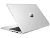 HP ProBook 650 G8 15.6 Inch i7-1165G7 4.7GHz 16GB RAM 512GB SSD Laptop with Windows 10 Pro + 4G LTE