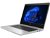 HP ProBook X360 435 G9 13.3 Inch AMD Ryzen 3 5425U 4.1GHz 8GB RAM 256GB SSD Touchscreen Laptop with Windows 10/11 Pro