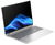 HP ProBook 4 G1i 16 Inch Intel Ultra 5-225U 4.8GHz 16GB RAM 256GB SSD Laptop with Windows 11 Pro - Pike Silver