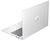 HP ProBook 4 G1i 16 Inch Intel Ultra 5-225U 4.8GHz 16GB RAM 256GB SSD Laptop with Windows 11 Pro - Pike Silver