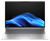 HP ProBook 4 G1i 16 Inch Intel Ultra 7-255U 5.2GHz 16GB RAM 256GB SSD Laptop with Windows 11 Pro - Pike Silver