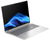 HP ProBook 4 G1i 16 Inch Intel Ultra 7-255U 5.2GHz 16GB RAM 256GB SSD Laptop with Windows 11 Pro - Pike Silver