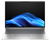 HP ProBook 4 G1i 16 Inch Intel Ultra 5-225U 4.8GHz 16GB RAM 256GB SSD Touchscreen Laptop with Windows 11 Pro - Pike Silver