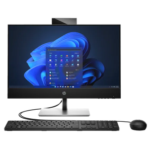 HP ProOne 440 G9 23.8 Inch i7-14700 5.4GHz 16GB RAM 256GB + 1TB SSD All In One PC with Windows 11 Home