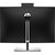 HP ProOne 440 G9 P 23.8 Inch i5-14500 5.0GHz 8GB RAM 256GB SSD Radeon 6300M 2GB All In One PC with Windows 11 Home