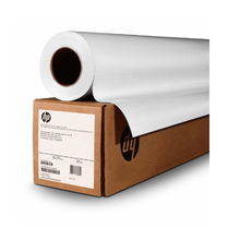 view HP 610mm x 30.5m Universal Instant-dry Satin Photo Paper