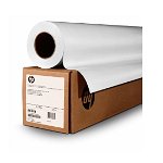 HP 610mm x 30.5m Universal Instant-dry Satin Photo Paper
