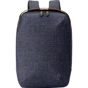 HP Renew Backpack for 15.6 Inch Laptops - Navy