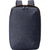 HP Renew Backpack for 15.6 Inch Laptops - Navy
