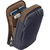 HP Renew Backpack for 15.6 Inch Laptops - Navy