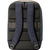 HP Renew Backpack for 15.6 Inch Laptops - Navy