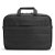 HP Renew Briefcase with Carrying Strap for 15.6 Inch Laptops - Black