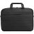 HP Renew Business 14.1 Inch Laptop Bag