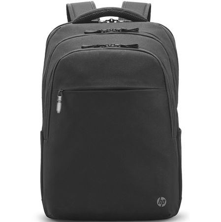 HP Renew Business Backpack for 17.3 Inch Laptops - Black