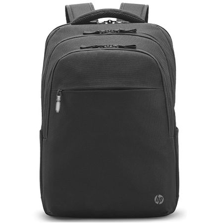 HP Renew Business Backpack for 17.3 Inch Laptops - Black