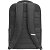 HP Renew Business Backpack for 17.3 Inch Laptops - Black