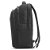 HP Renew Business Backpack for 17.3 Inch Laptops - Black