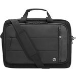 HP Renew Executive Carrying Case for 16 Inch Laptops - Black