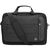 HP Renew Executive Carrying Case for 16 Inch Laptops - Black