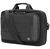 HP Renew Executive Carrying Case for 16 Inch Laptops - Black